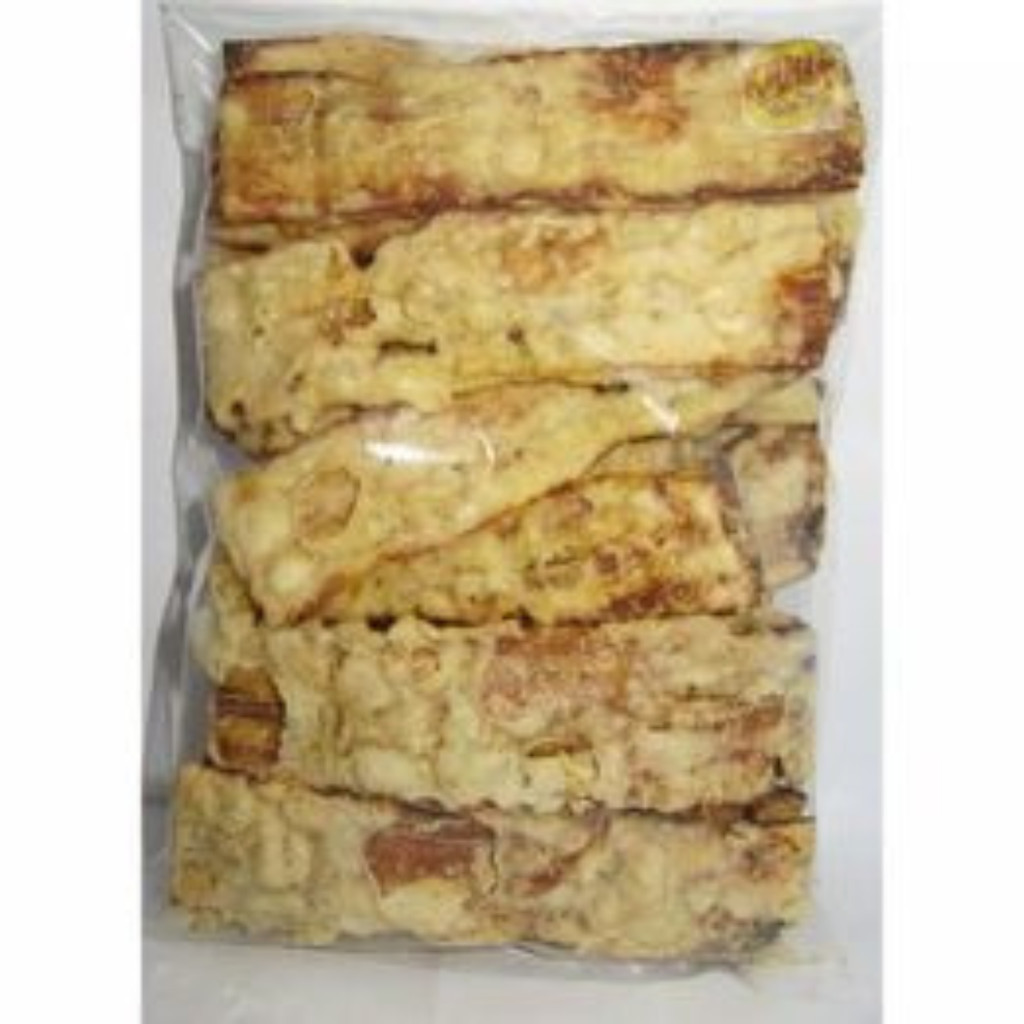 

COD Termurah sale pisang kering sale pisang 1kg pisang krispi sale pisang lidah