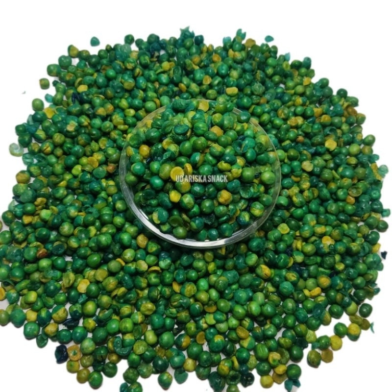 

COD kacang polong kacang kacang polong hijau kacang hijau 1kg