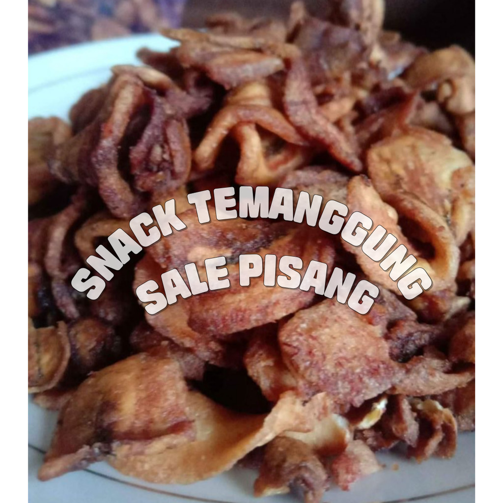 

TERMURAH pisang sale pisang sale pisang kering pisang sale kering sale pisang pisang salai sale pisang 1kg