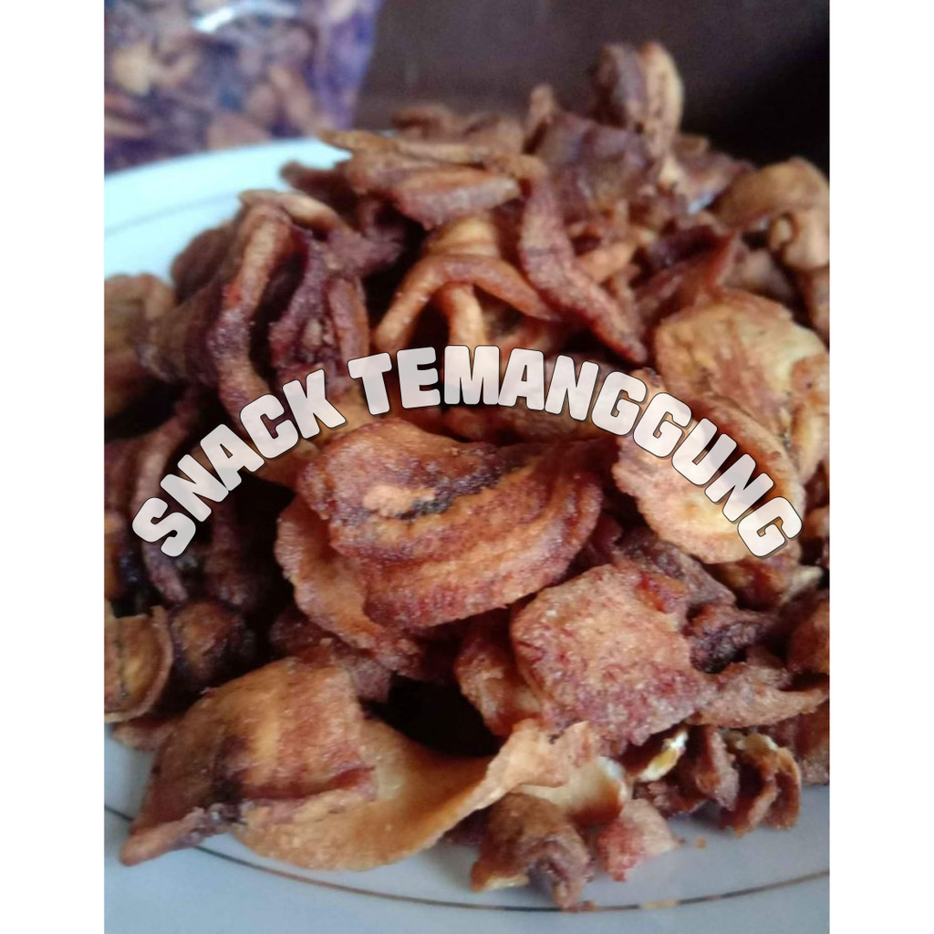 

TERMURAH kering sale pisang sale kering pisang sale pisang sale pisang sale pisang salai pisang sale kering