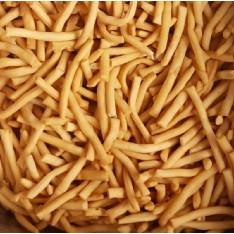 

TERLARIS sistik bawang stick bawang kue bawang stik bawang berat 1kg