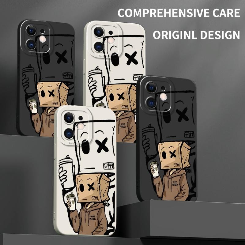 Pro Camera Case For VIVO Y17 Y20 2020 2021 S1 S1 Pro V15 V17 V23 5G Y15s Y15a Y15c Y19 Y21 Y21a Y21e