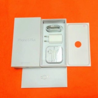 

BOX DUS KOTAK 6 / 6PLUS / 6S / 6S PLUS FULLSET FULL SET