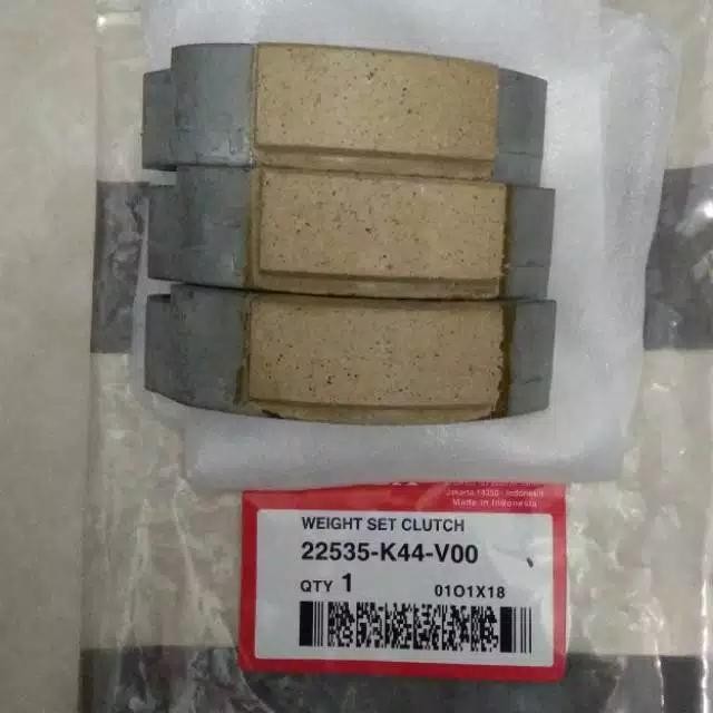 kampas ganda beat esp kampas ganda beat pop