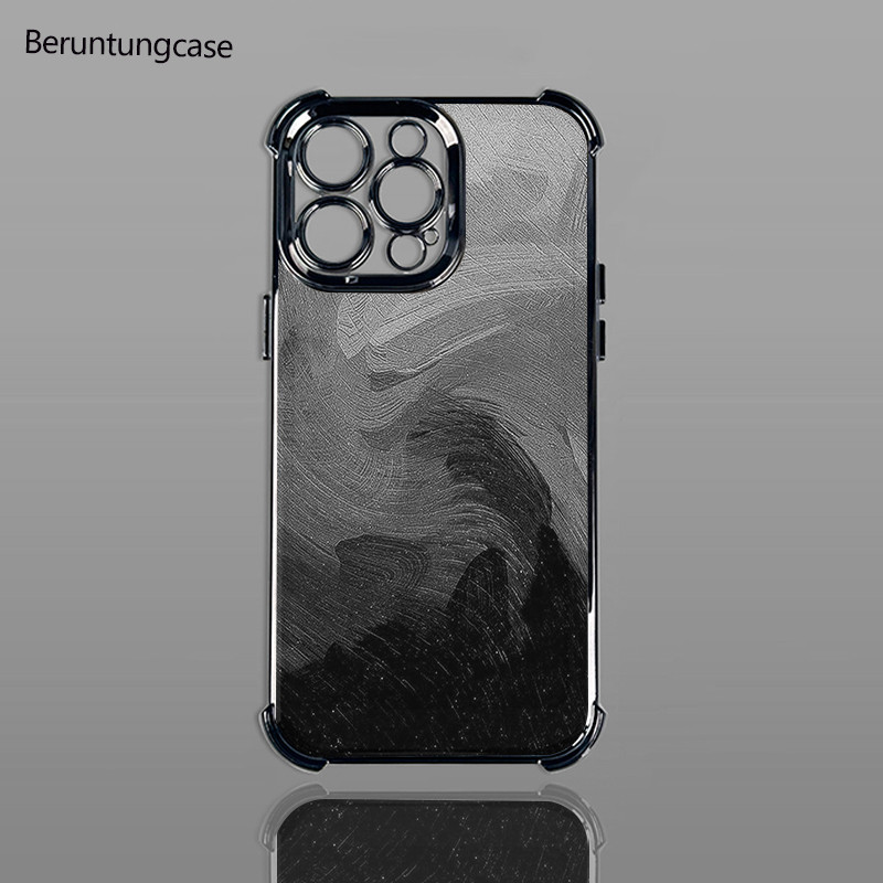 Case Realme C11 C12 Soft Case Realme C20 C11 2021 C20A Casing Realme Note 50 Hp Anti Jatuh Case Real