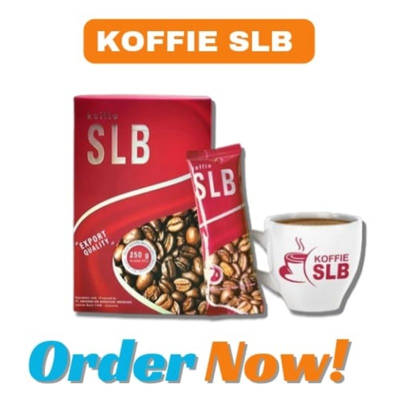 

SLB 1 BOX ORIGINAL