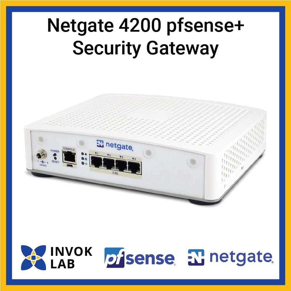 Harga firewall router Terbaru Feb 2026 | BigGo Indonesia