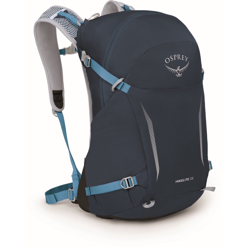 Osprey HIKELITE 26 S23 TAS CARRIER HIKING  BBFS