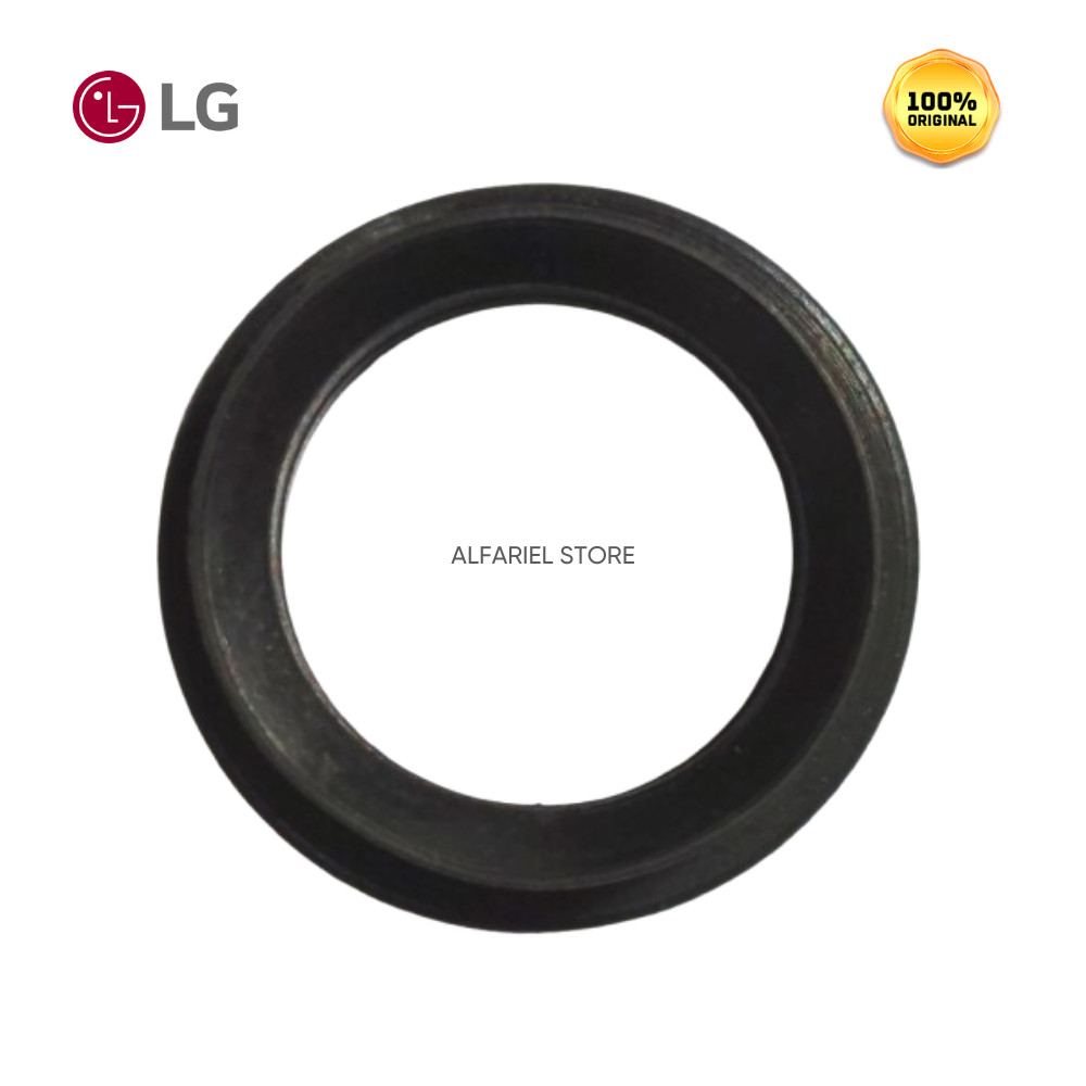 KARET SEAL PAKING GEARBOX MESIN CUCI 2 TABUNG LG 2 TABUNG 7KG 8KG 9KG 10KG 12KG 14KG 16KG 18KG
