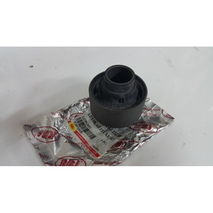 Ready Stok Bushing arm besar/bushing arm belakang corolla great/corolla allnew BEST SELLER