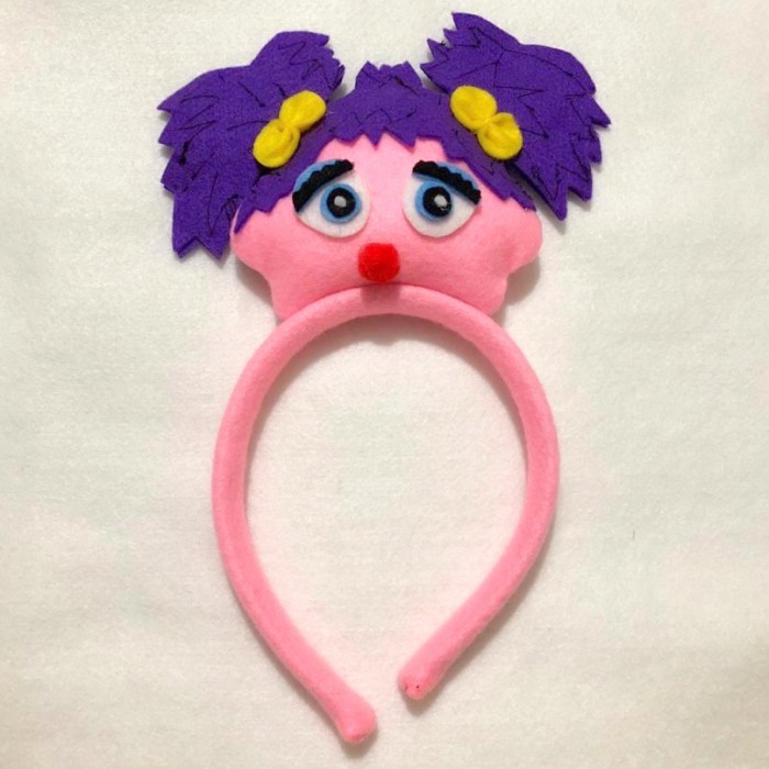 Bando LOL Surprise Boneka LOL SURPRISE