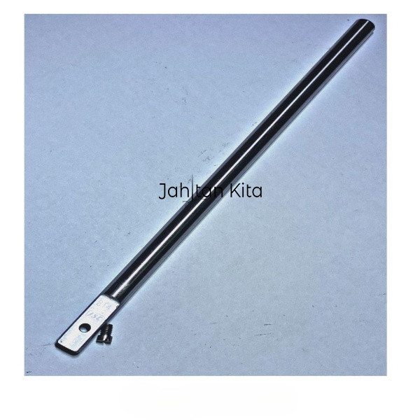 146075001 BROTHER B814 Tiang Jarum Mesin Jahit Lubang Kancing BROTHER - Jahitan Kita