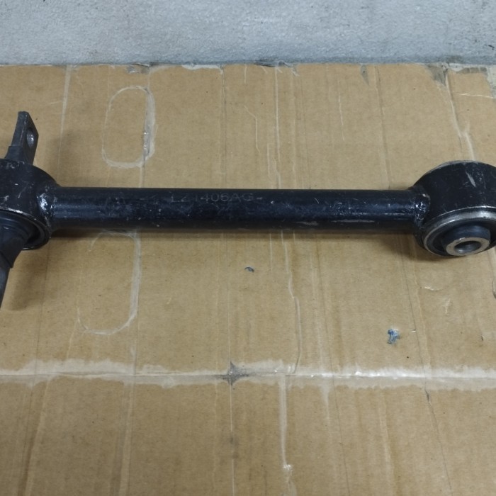 link stabilizer Tulang anjing belakang panjang PROTON GEN2 BERKUALITAS