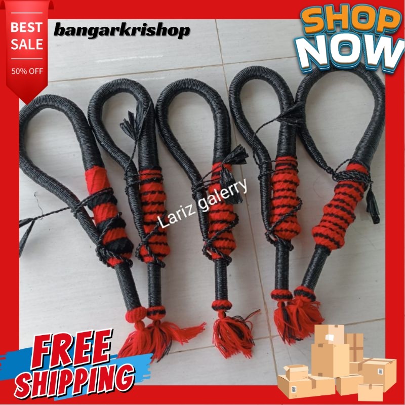 baa Pecut bopo anak 2 M, pecut bopo rajut