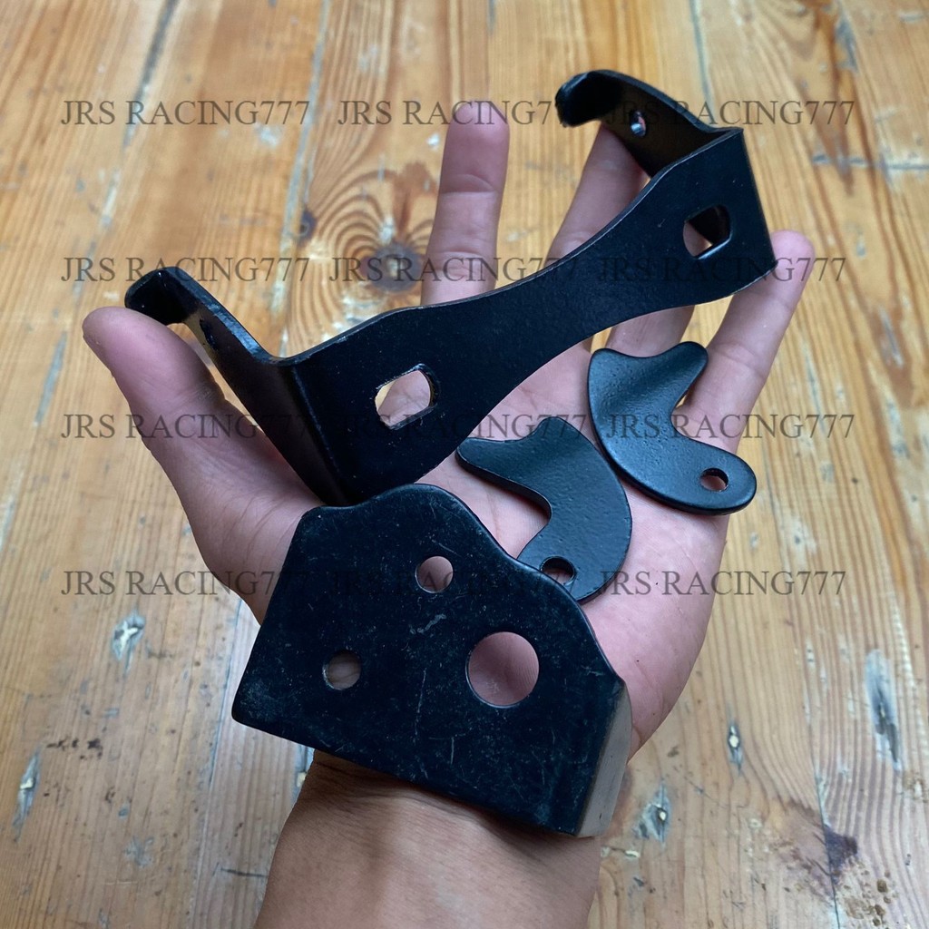 tatanan engsel jok gl100 pangkon engsel jok gl100