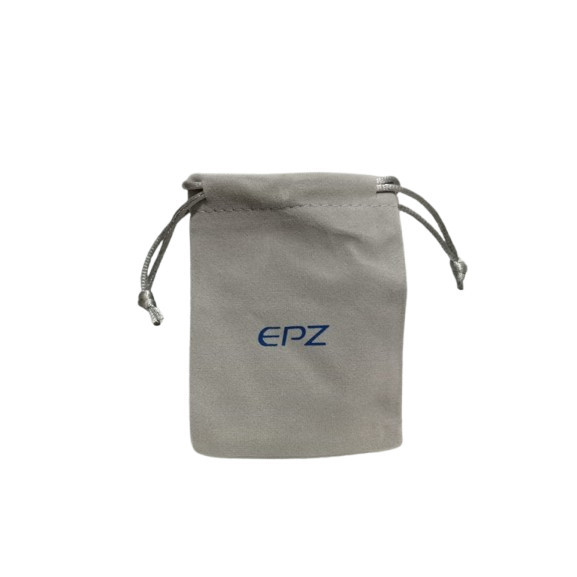 Ay00 EPZ Q1 Pro 4N Single Crystal Copper Replacement Cable