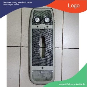 roof console/kokpit Avanza/Xenia lama 2005-2011. Tasya_Variasi_Mobil