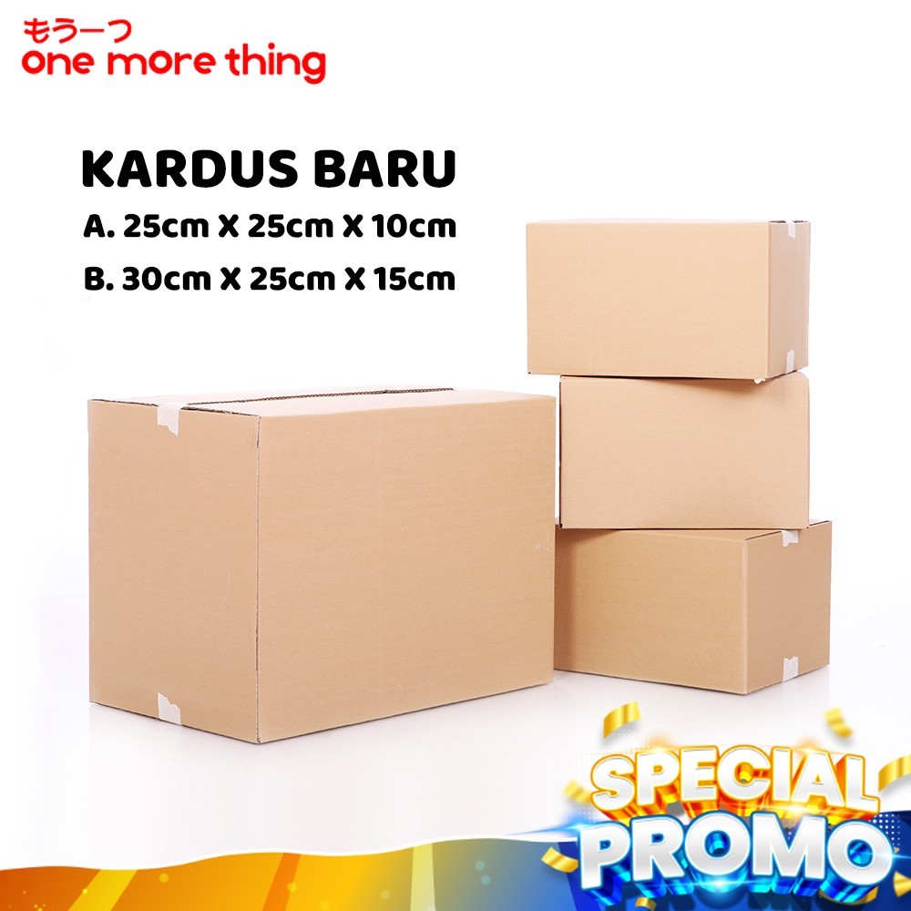 

OMT - Scelta Kardus Baru Untuk Packing Tambahan Bra Celana Dalam Carton Karton Cardboard Packaging