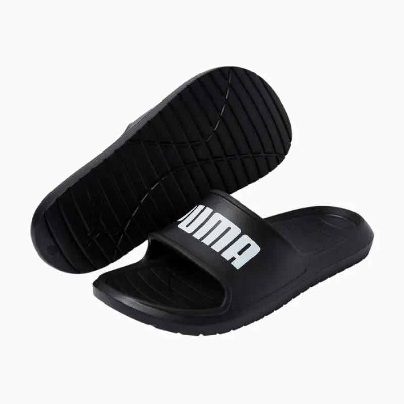 Sandal PUMA Divecat v2 Lite Puma Black-Puma White