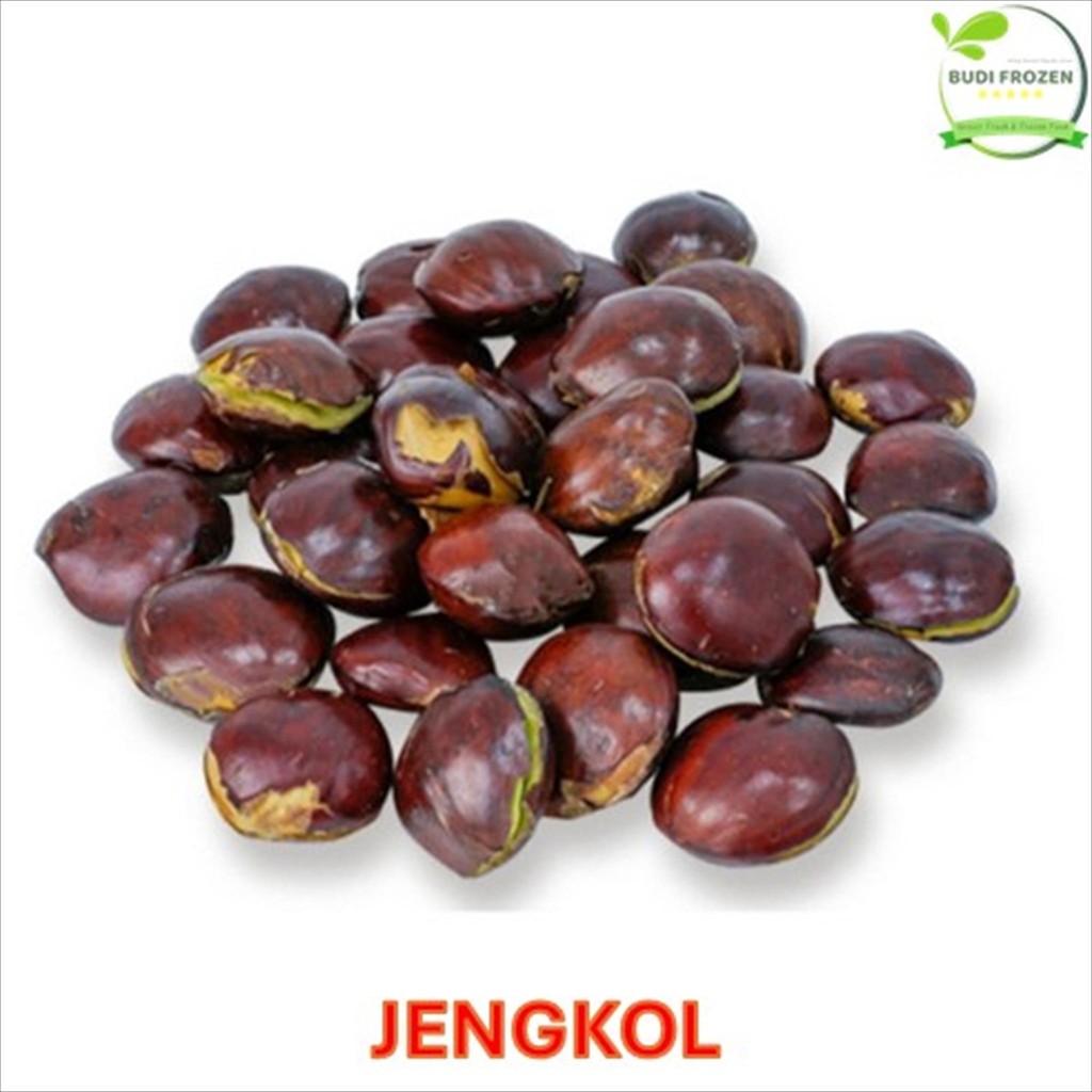 

JENGKOL SUPER SEGAR / JENGKOL HARGA PASAR