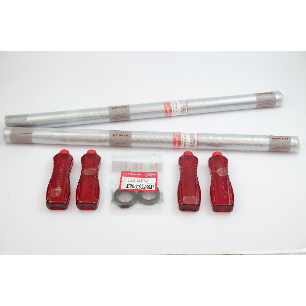 shock depan cb150r old - as shock depan cb150r old K15