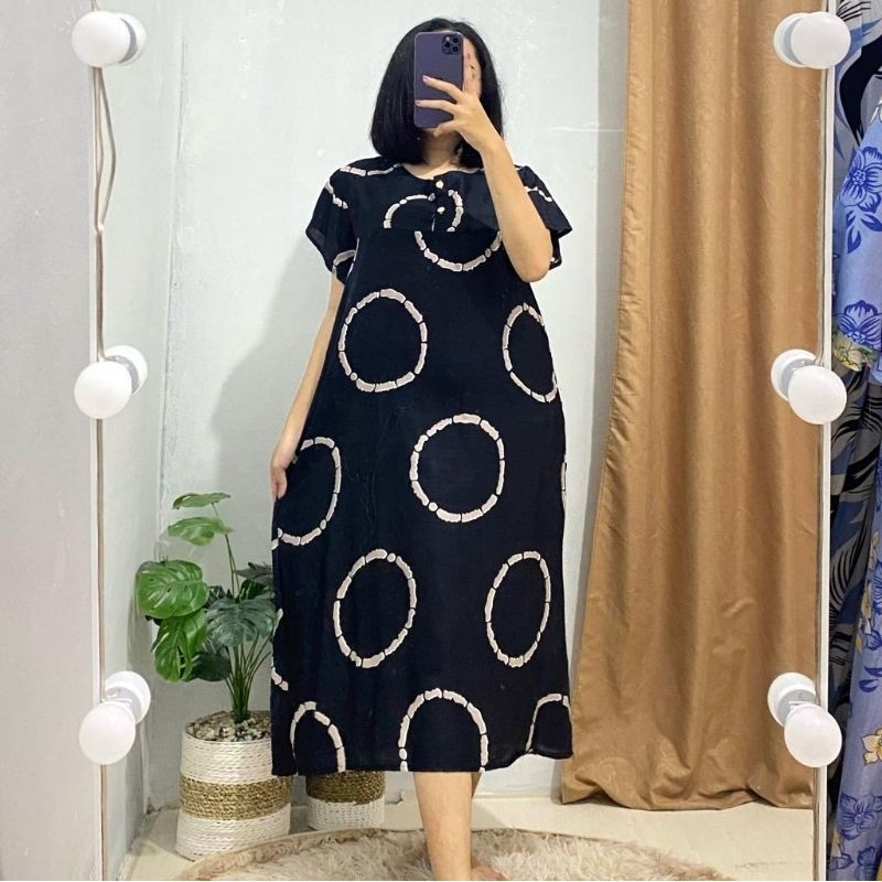 [ PROMO ]daster payung baju tidur wanita daster terbaru daster kekinian baju wanita baju daster keki