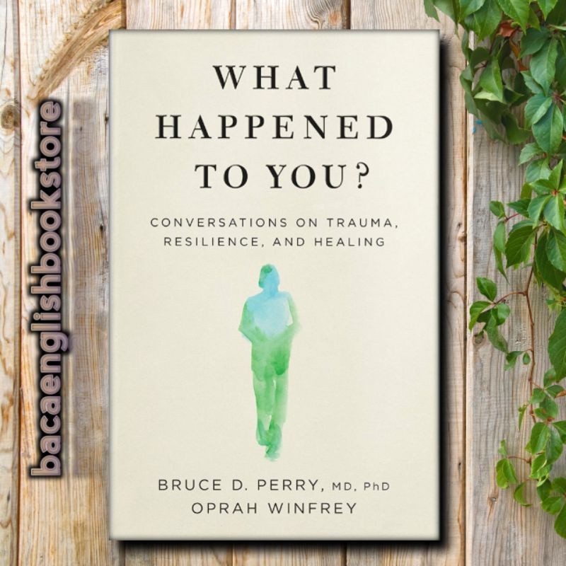 what happened to you