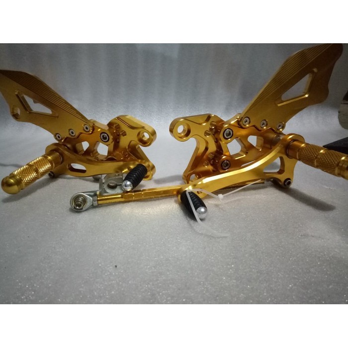 underbone ninja 250 FI underbone ninja 250 karbu underbone ninja 250