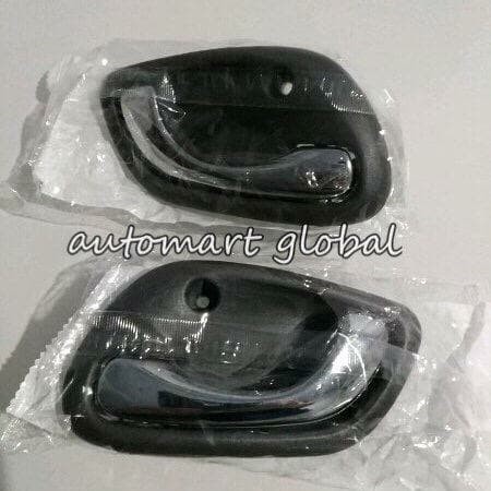 handle pintu dalam grand vitara handle pintu Escudo 2.0