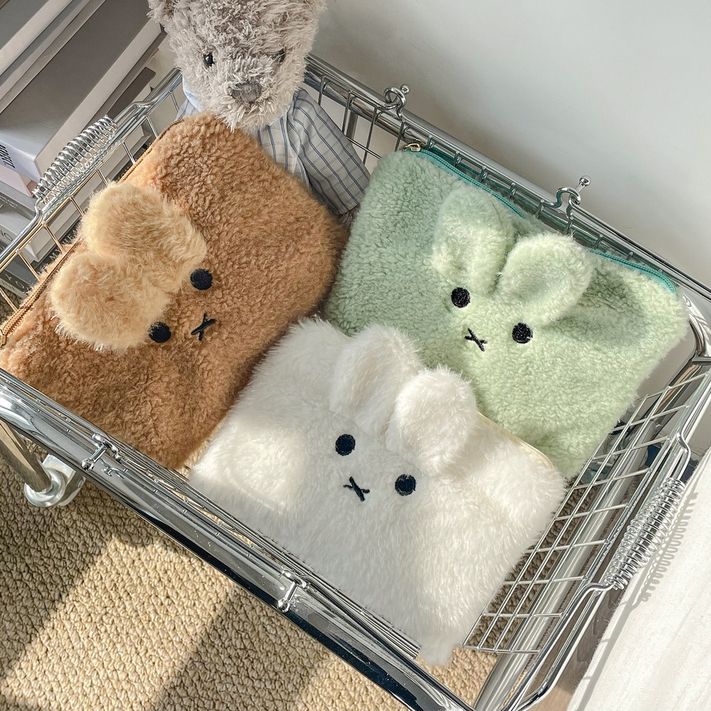 

1pcs High Capacity Pencil Case, Big Pencil Bag Pouch Box Organizer Pen Case, Portable Journaling Supplies