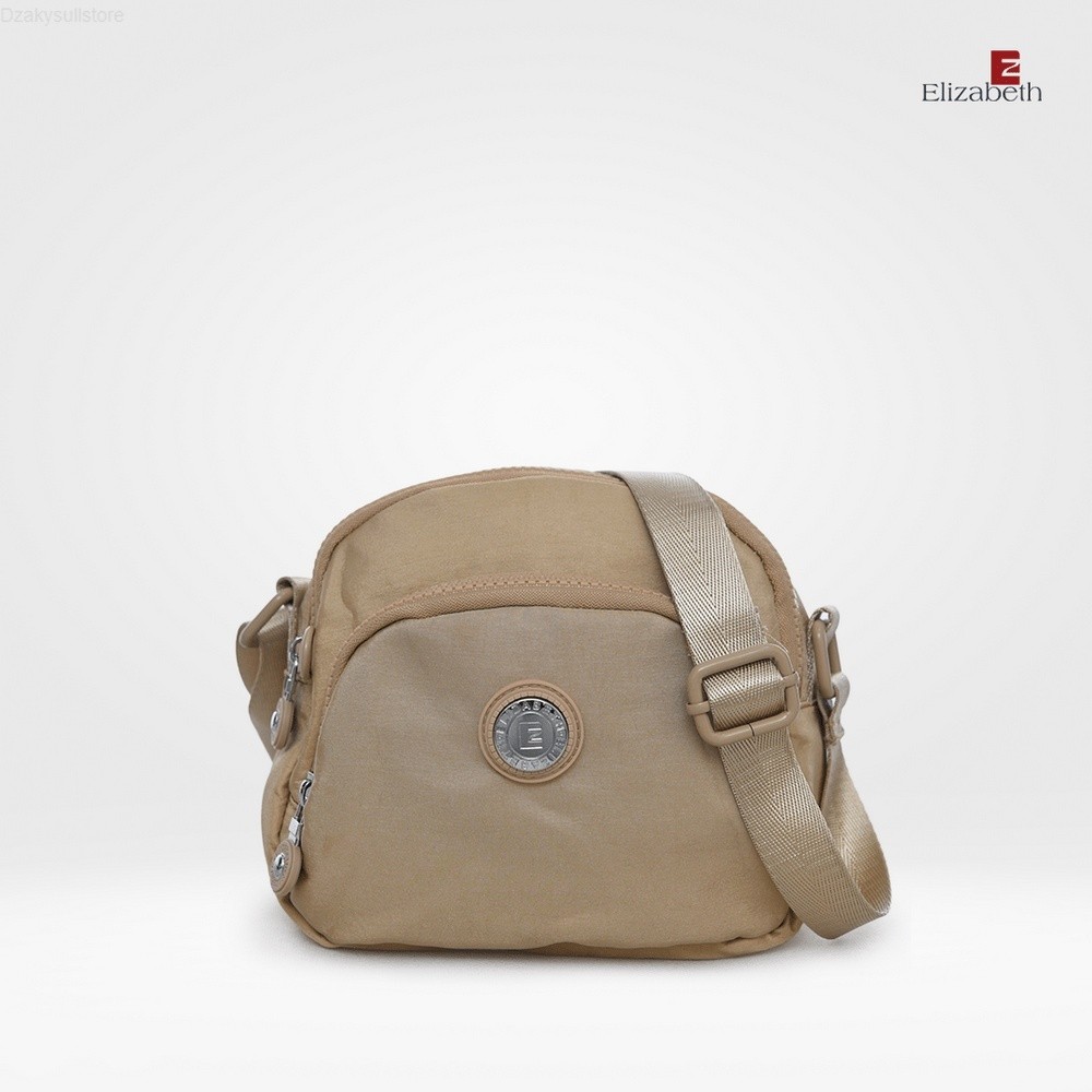 Tas Elizabeth Mini Sling Bag 0775-0056