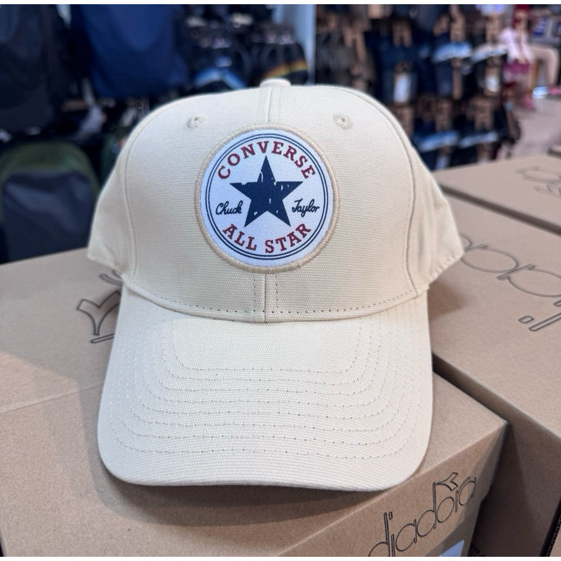 COD Topi Converse All Size Ada 14Pcs Made in China