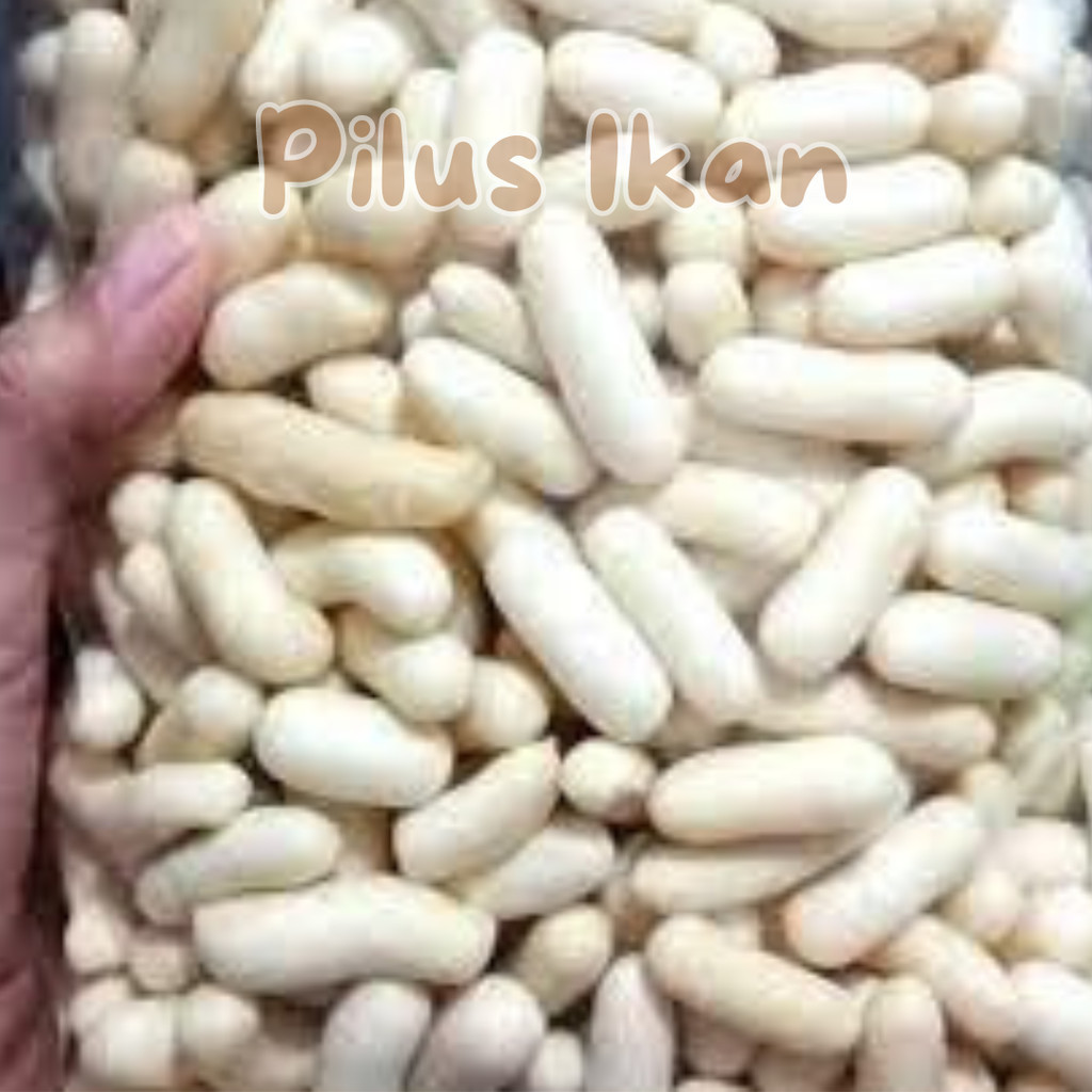 

COD Termurah pilus pedas pilus jagung pilus tegal pilus 1kg