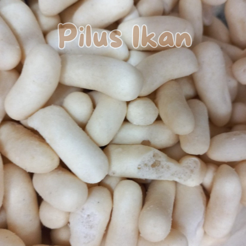 

COD Termurah pilus pilus kapsul pilus kiloan pilus pedas manis