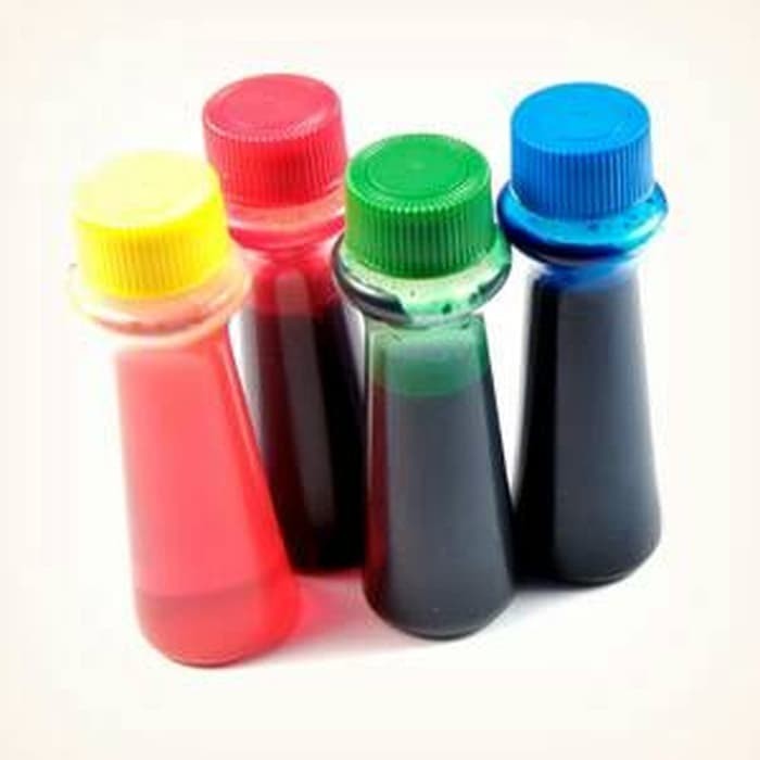 

Pewarna Oil Base / Pewarna Minyak Cair / Pewarna Pomade 100ml