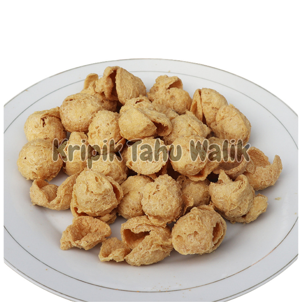 

Best Price tahu walik keripik tahu bulat kerupuk tahu keripik tahu