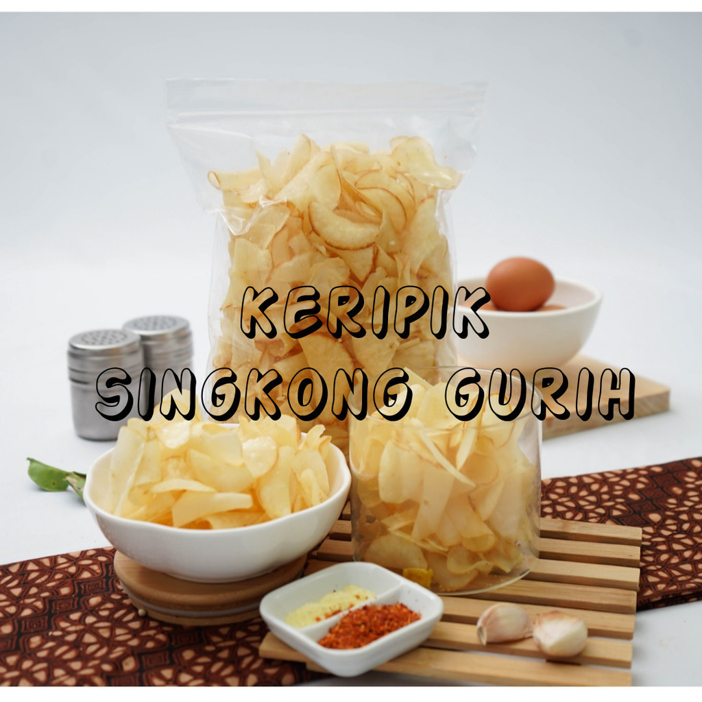 

VIRAL keripik singkong kripik singkong keripik singkong 1kg kripik singkong 1kg