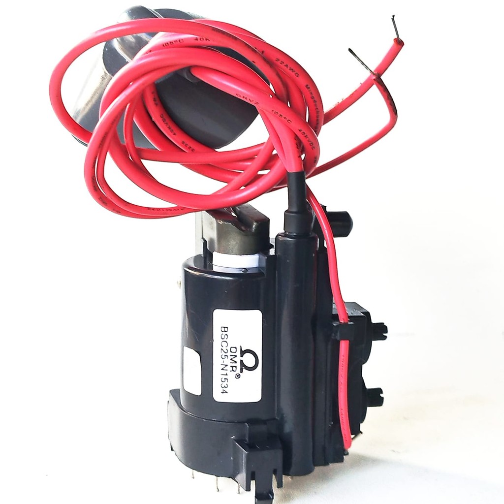 Flyback BSC 25-N1534 FBT BSC25-N1534 1534