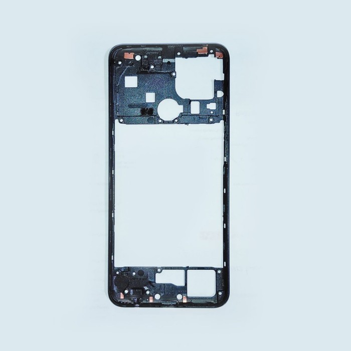 BAZEL OPO A15 2020 BEZEL