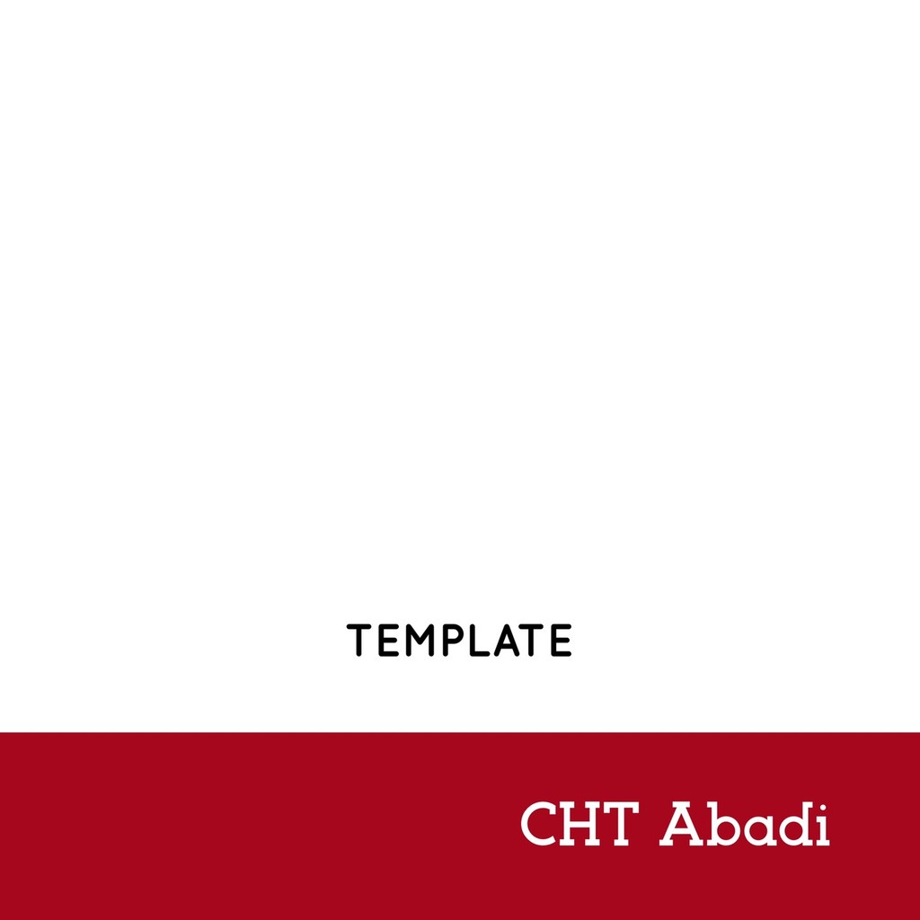 TACO HPL Nevada Cascade TH 910 NT (HARGA BELUM TERMASUK ONGKIR)