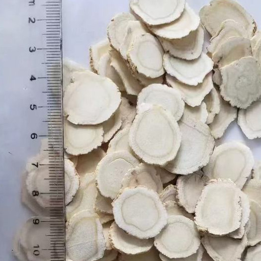 

American ginseng 1.5cm / yong sem / yo sim / yongsem / yosim / hua zhi shen iris 20gr 50gr 100gr slice