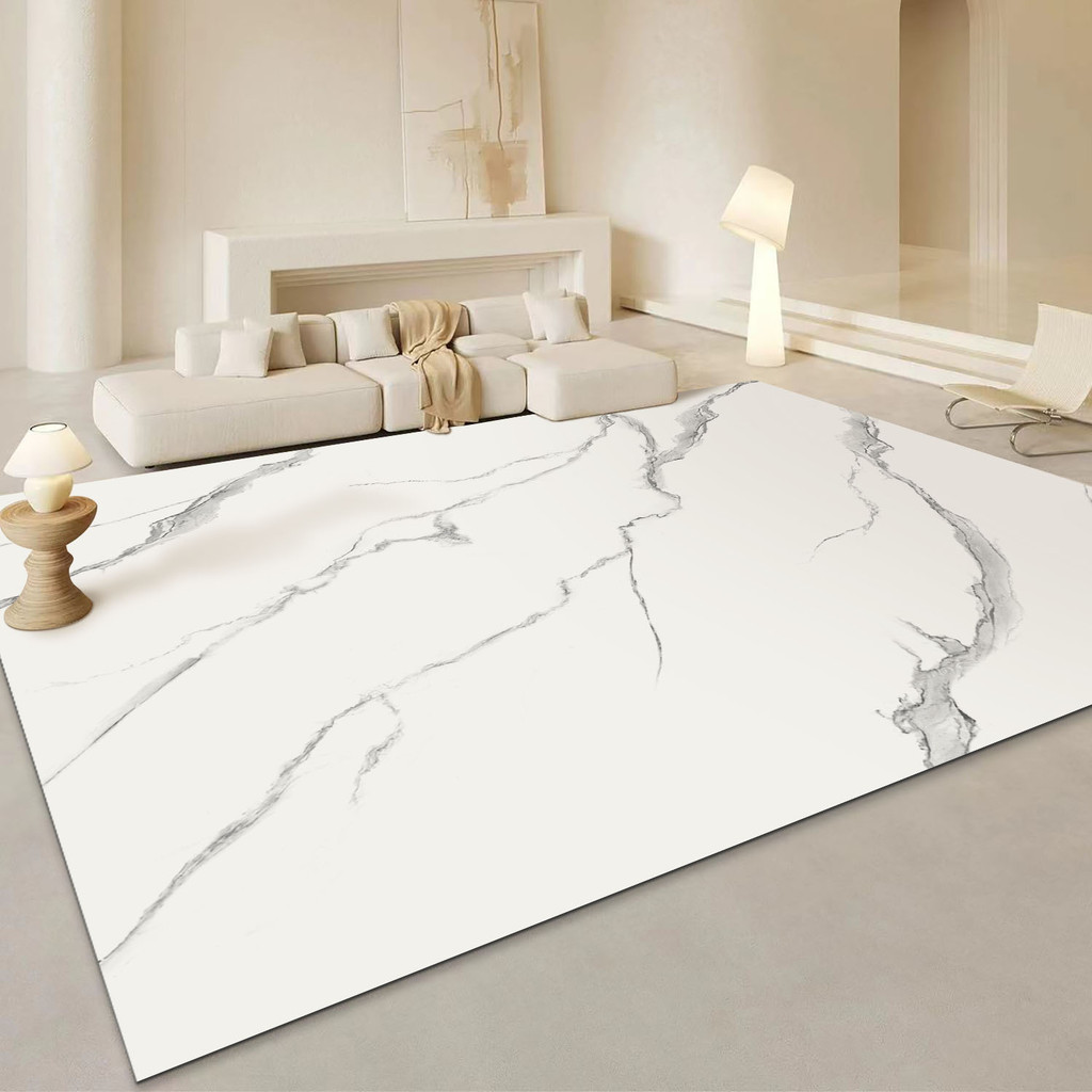 【Baru】karpet，keset，karpet ruang tamu，keset ruang tamu，karpet ruang tamu aesthetic，keset kaki ruang t