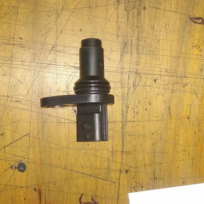 STOK BARU sensor ckp nissan xtrail t31