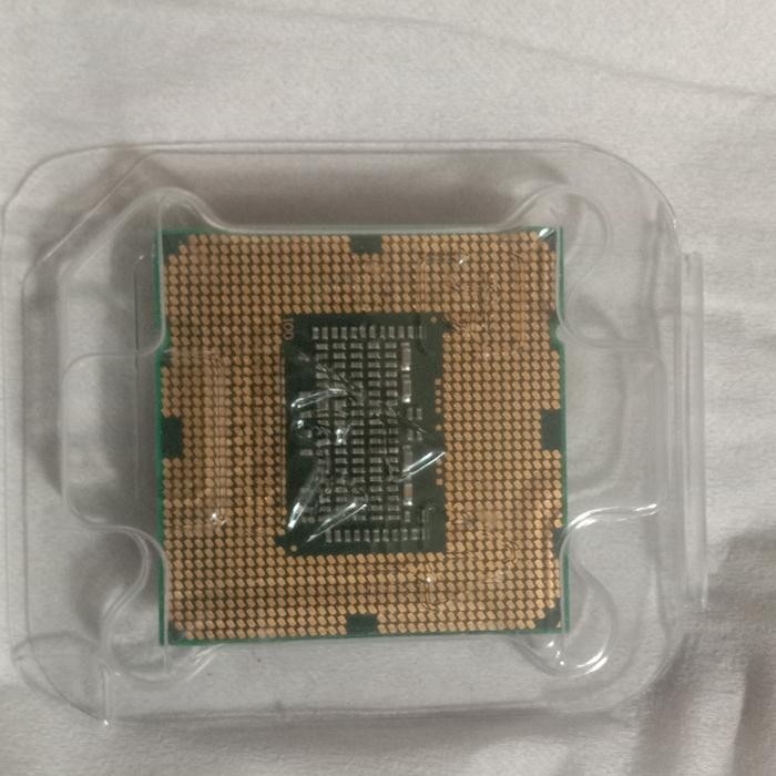 processor intel core i5 .