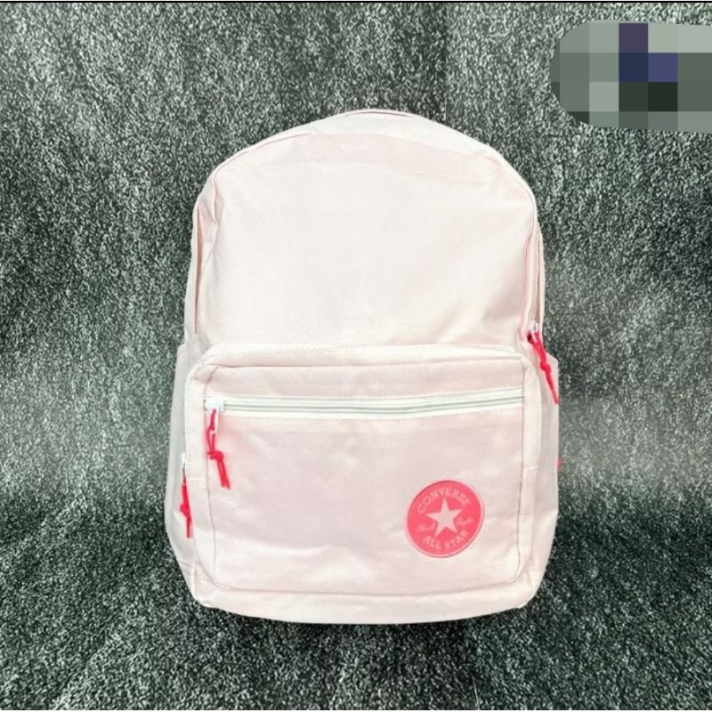 Orignal Premium TAS CONVERSE PINK