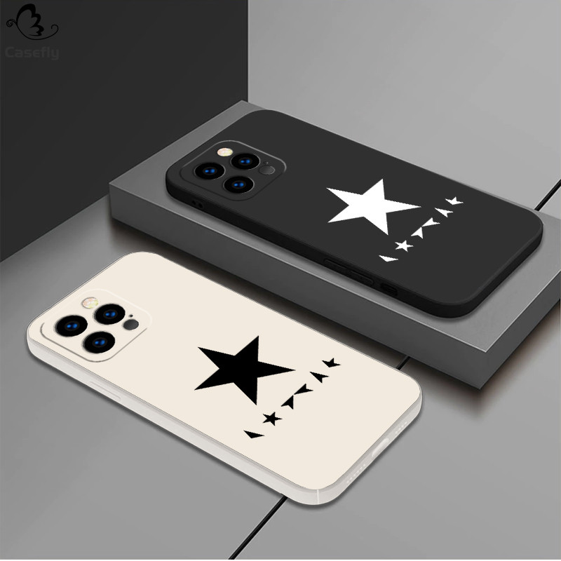 Casing hp Redmi Note 13 5G Note 12 4G Note 11 Pro Note 11S Redmi 10 13C 12 10C 10A 9C 9T 9A Note 10 