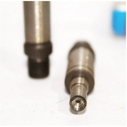 [PROMO] As Bor 13mm & 10 mm / As Mesin Bor 13mm / Sock As Bor / Spindle As Mesin Bor