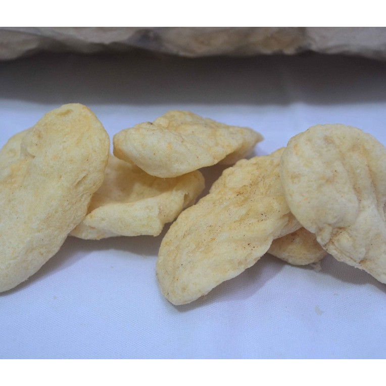 

CUANKI LIDAH ISI 500 PCS/1 BALL TERMURAH