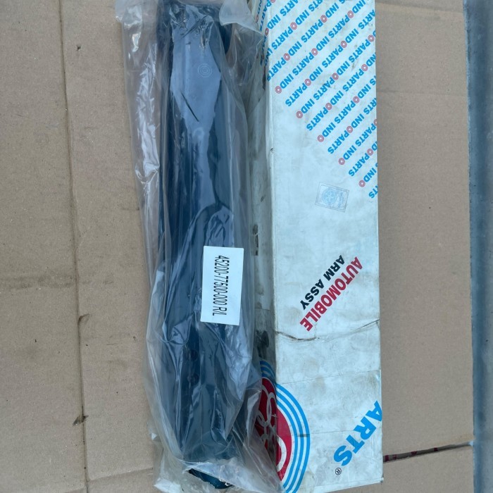 Lower Arm Ball Joint Assy Sayap Suzuki Carry Futura 1.5 / Colt T120ss / 1.500cc / Apv Original Indop