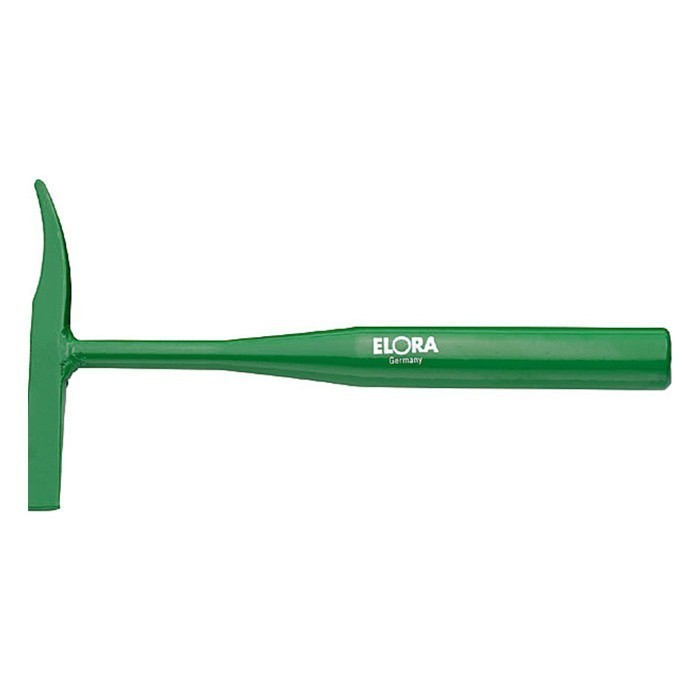 ELORA 331 Palu Pemotong Tukang Las (Alat ELORA)